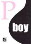 P-boy